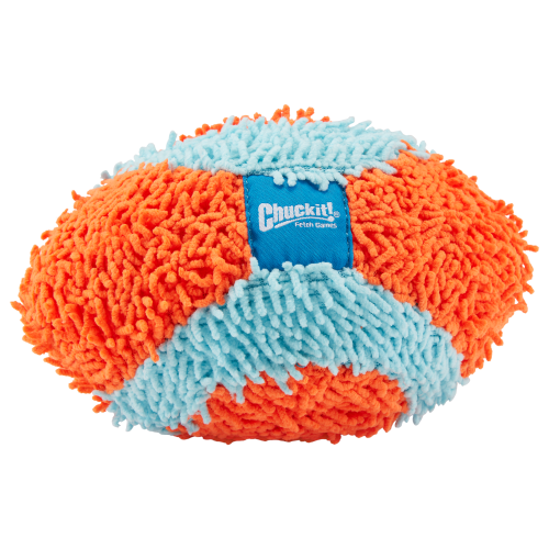 Chuckit! Indoor Fumbler Dog Toy