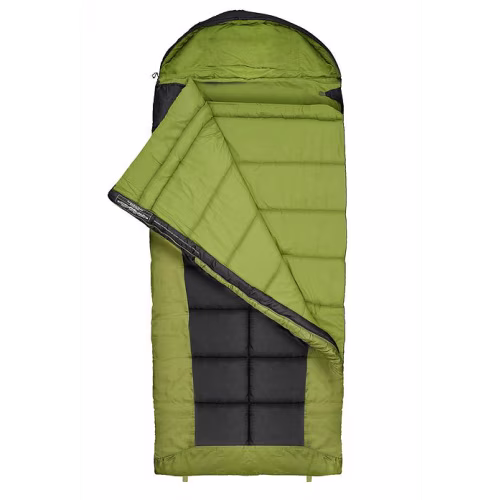OZTENT Bowen XL Sleeping Bag