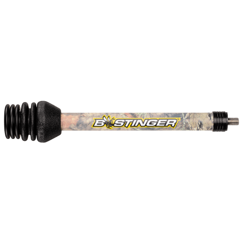 Bee Stinger Sport Hunter Xtreme Stabilizer