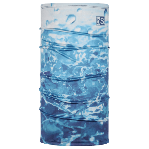 BlackStrap Daily Tube Sun Mask