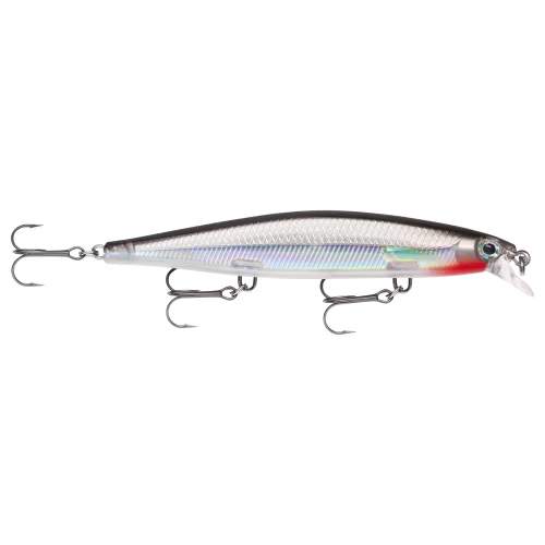 Rapala Shadow Rap