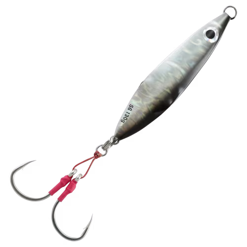 Savage Gear Squish Erratic Fall Jig