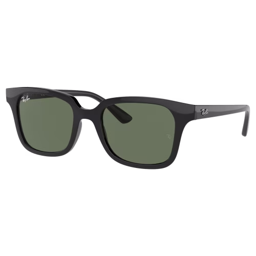 Ray-Ban Jr. RJ9071S Sunglasses for Kids