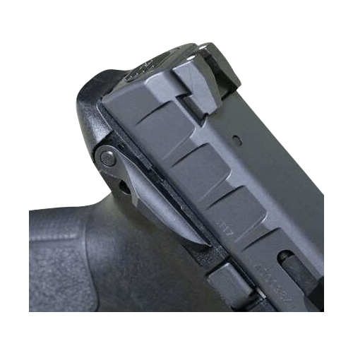 Beretta Safety Assembly on Frame for APX Full Size