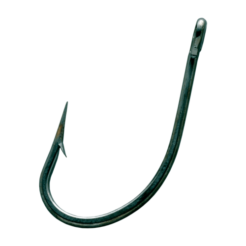 Offshore Angler O'Shaughnessy Hooks