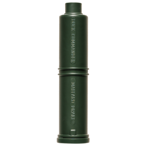Duck Commander Mallard Drake Reedless Duck Call