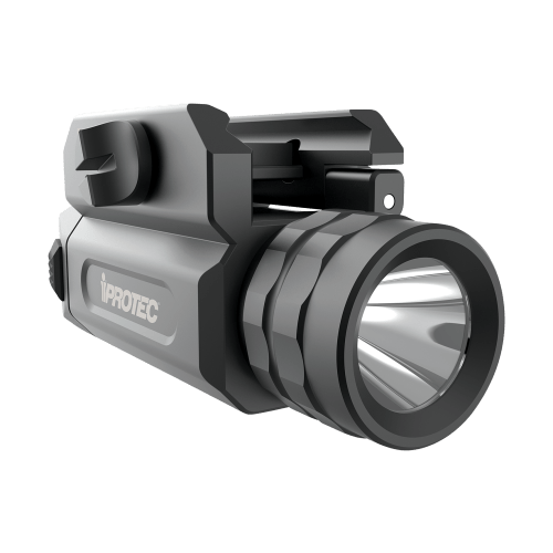 iProtec RM230 Weapon Light