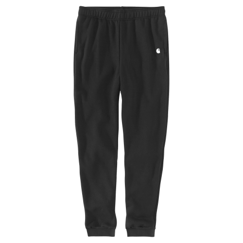 Carhartt Relaxed-Fit Midweight Tapered Sweatpants for Men