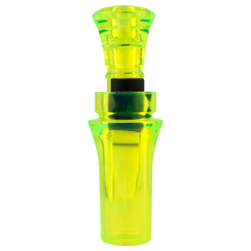 Duck Commander The Flash Mallard Hen Duck Call