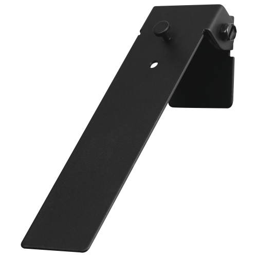 Mountain Mike's Deer Positioner Skull Hanger