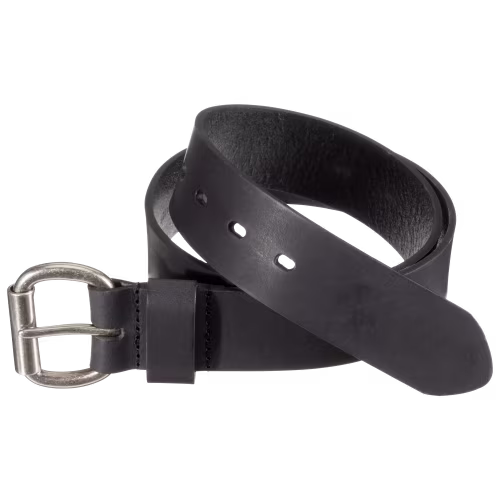 RedHead Roughneck Jeans Leather Belt for Men