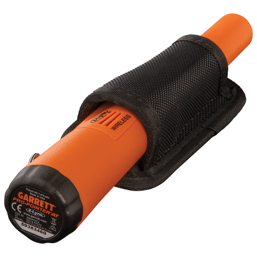 Garrett Pro-Pointer AT Z-Lynk