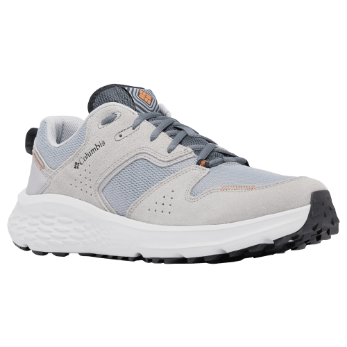 Columbia Benson Casual Shoes for Men