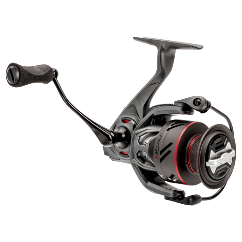 Lew's Speed Spool CRX Spinning Reel