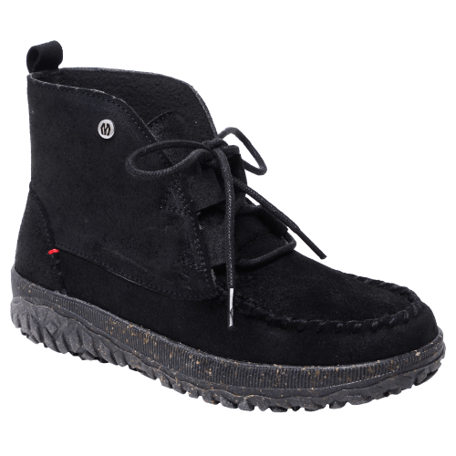 Minnetonka Tealey Boots for Ladies