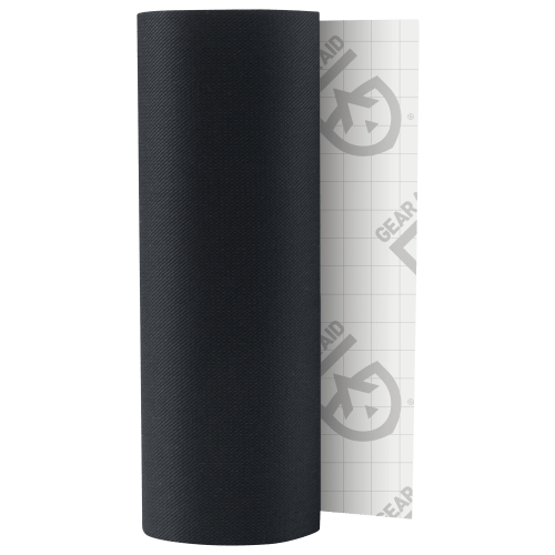 Gear Aid Tenacious Tape