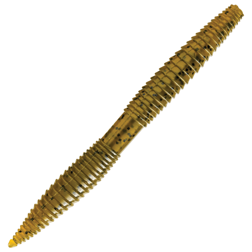 Bass Pro Shops Wacky Stik-O Worm