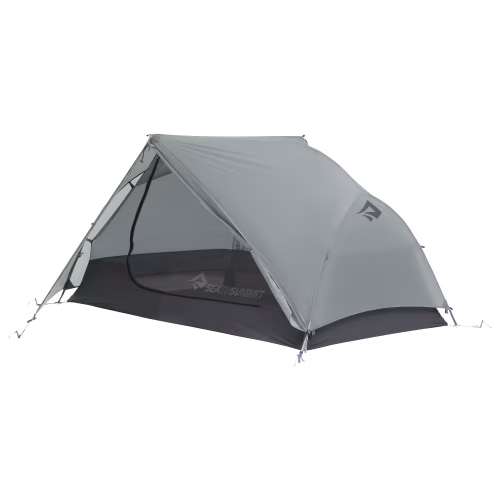 Sea to Summit Telos TR2 2-Person Tent