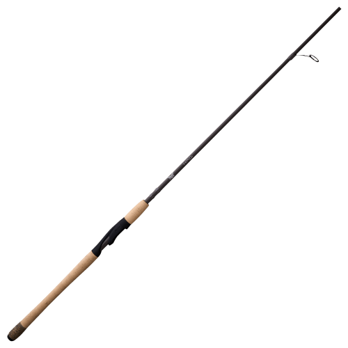 Fenwick HMG Salmon & Steelhead Spinning Rod