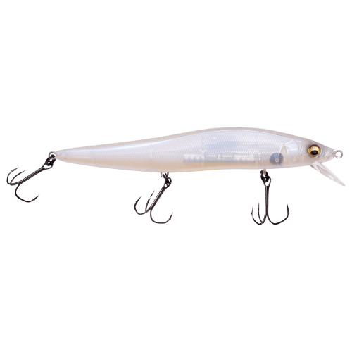 Megabass Vision ONETEN Max LBO Jerkbait