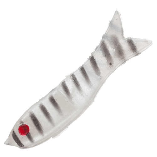 Creme Lit'l Fishie