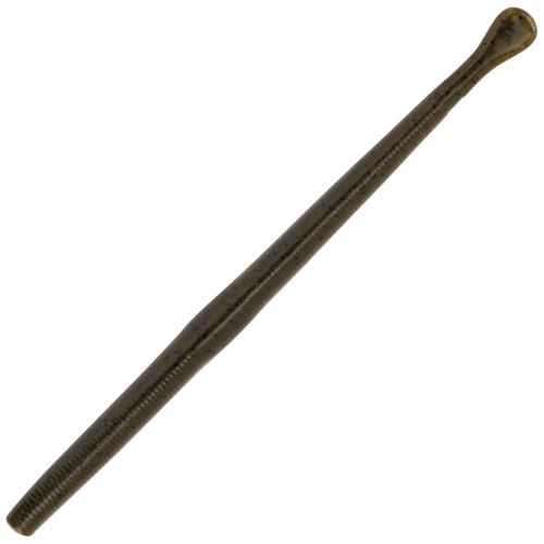 Berkley PowerBait Straight Money Worm