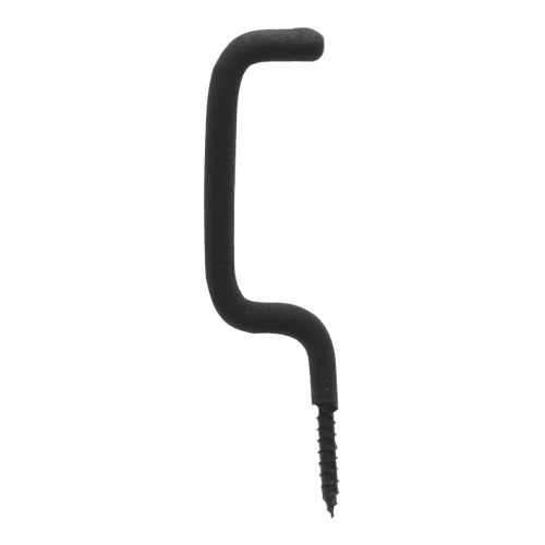 Muddy Accessory Hooks