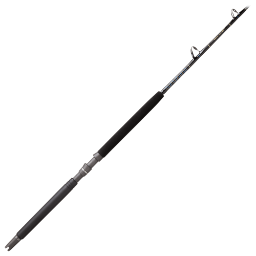 Crowder Rods E-Series Stand Up Rod