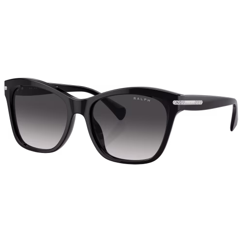 Ralph RA5310U Sunglasses for Ladies