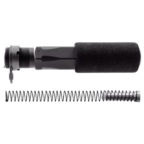 Phase 5 Hex-2-C Buffer Tube Assembly