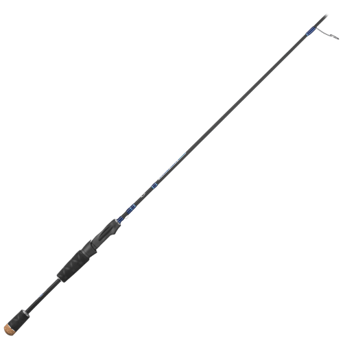 Bass Pro Shops Panfish Elite Spinning Rod