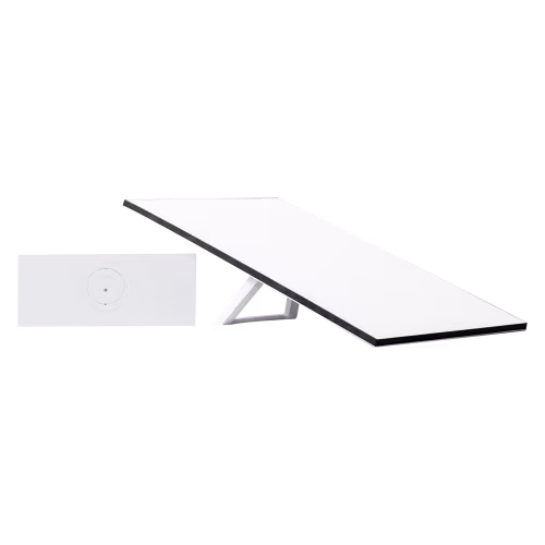 Starlink Standard Kit