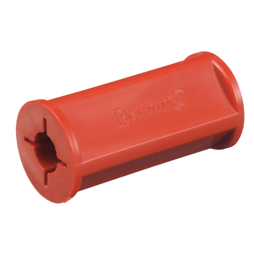 Broadhead Wrench