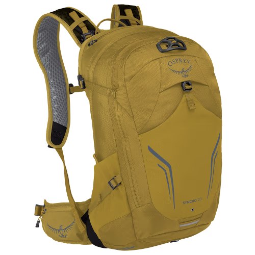 Osprey Syncro 20 Hydration Backpack