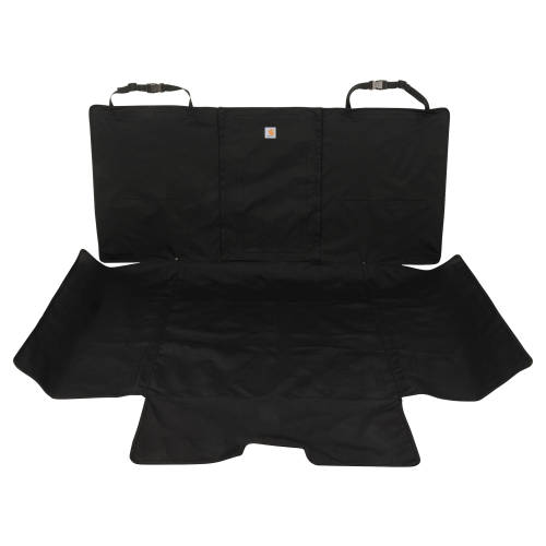 Carhartt Universal Fit Nylon Duck Cargo Liner