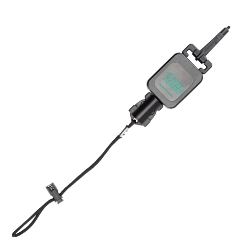 Gear Keeper RT4 Wading Staff Tether
