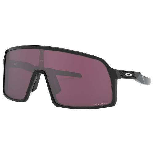 Oakley Sutro S OO9462 Prizm Road Sunglasses