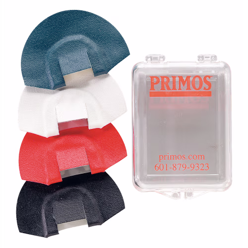 Primos Elk Select 4-Pack Calls