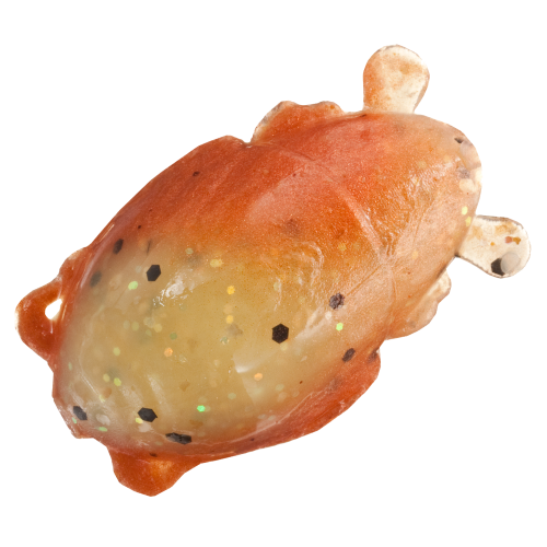 Berkley Gulp! Saltwater Sand Crab/Flea