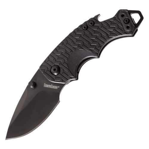 Kershaw Shuffle Folding Lockback Knife