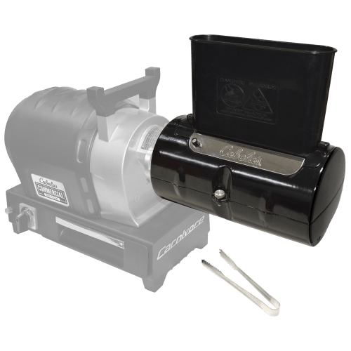 Cabela's Commercial-Grade Grinder Jerky Slicer Attachment