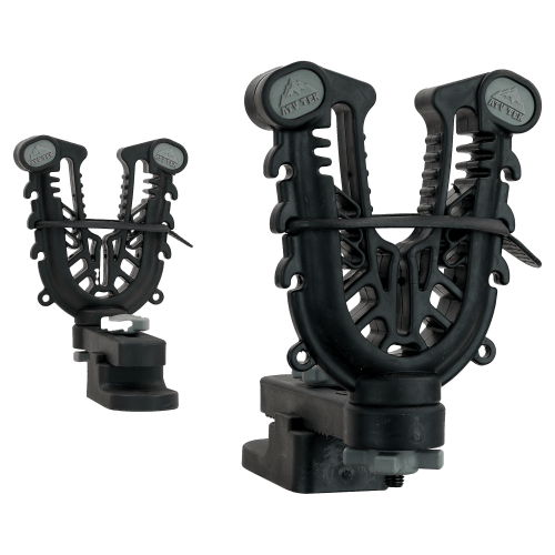 ATV TEK Polaris Flexgrip Pro