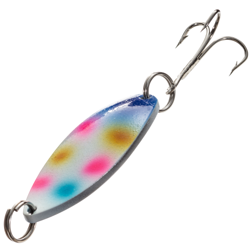 Bass Pro Shops Game Fish Spoon