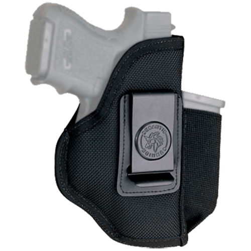 DeSantis Gunhide Pro Stealth Handgun Holster