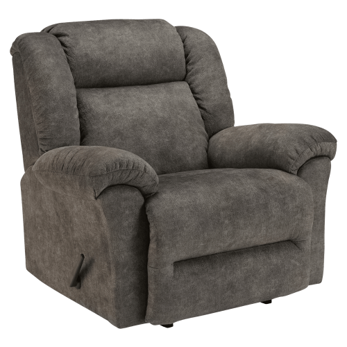 Best Home Furnishings Gigantor Beast Rocker Recliner