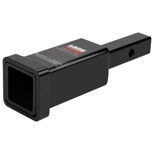 bROK Adapter