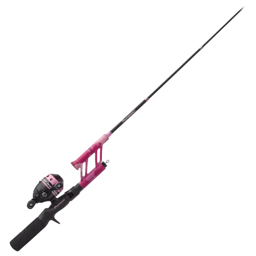 ProFISHiency Micro Pocket Combo