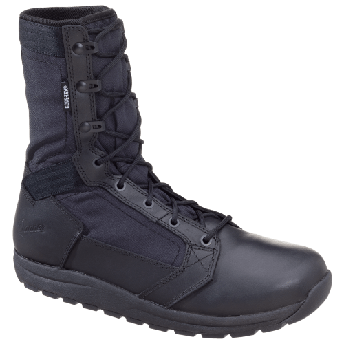 Danner Tachyon GORE-TEX Tactical Duty Boots for Men