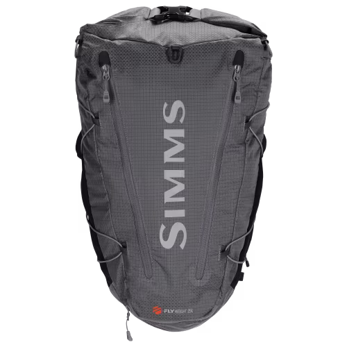 Simms Flyweight Backpack