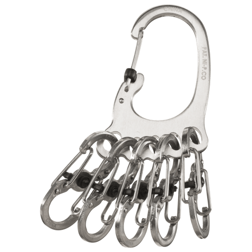 Nite Ize BigFoot Locker KeyRack
